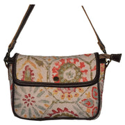 Shadow Wrislet Bag