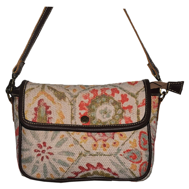 Shadow Wrislet Bag