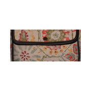 Shadow Wrislet Bag