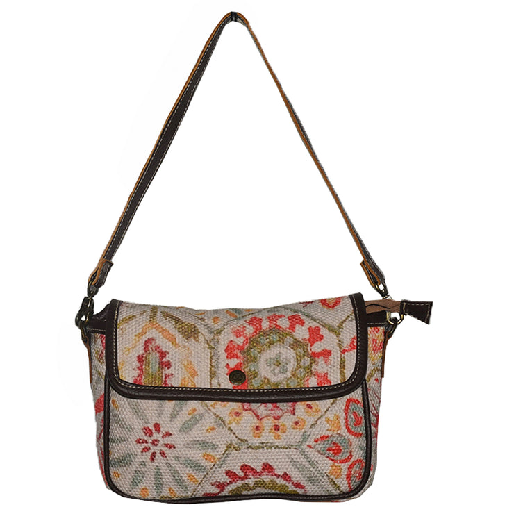 Shadow Wrislet Bag