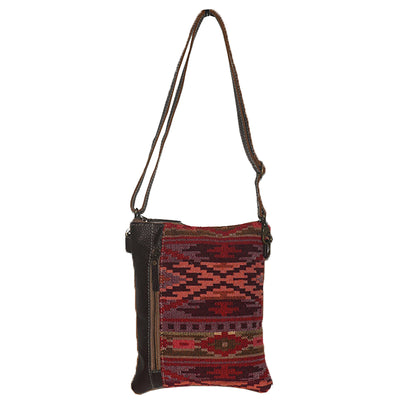 Lizo Wrislet Bag
