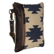 Mello Wrislet Bag
