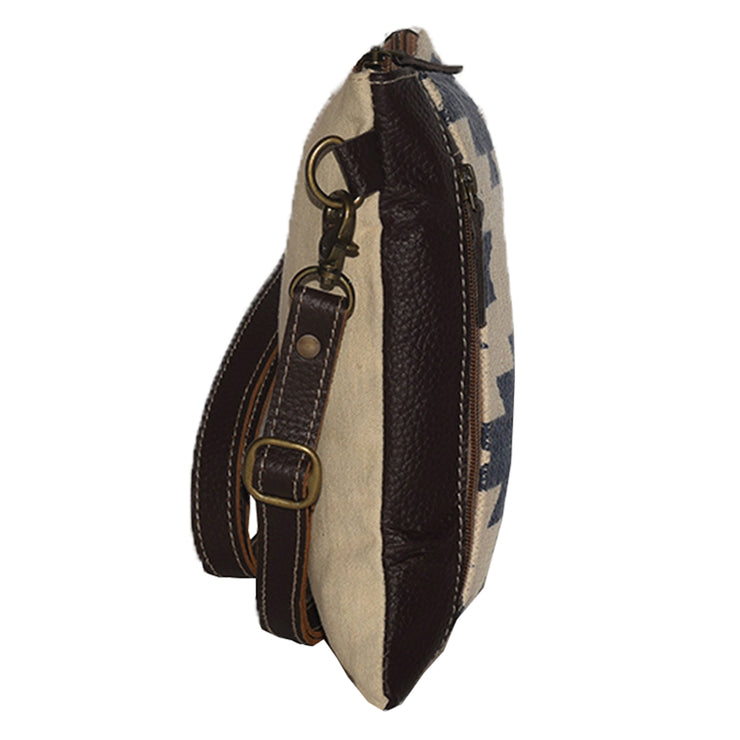 Mello Wrislet Bag
