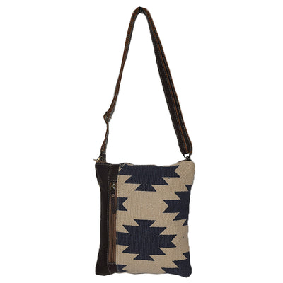Mello Wrislet Bag