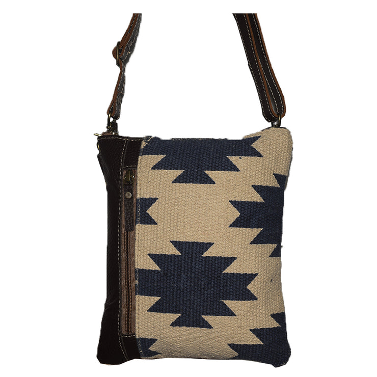 Mello Wrislet Bag