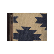 Mello Wrislet Bag