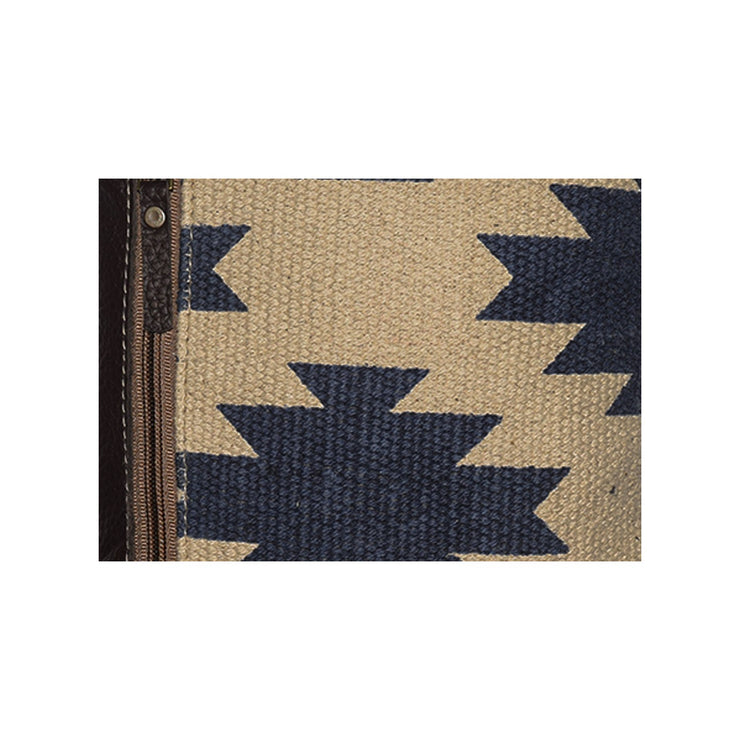 Mello Wrislet Bag