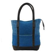 Eiro Tote Bag