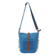 Jiok ShoulderBag