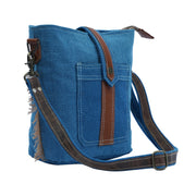 Jiok ShoulderBag