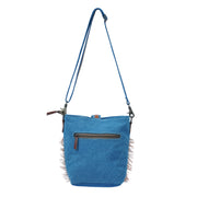Jiok ShoulderBag