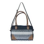 Disz Mini Duffle