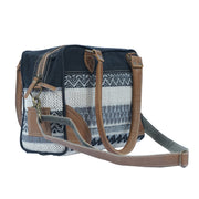 Disz Mini Duffle