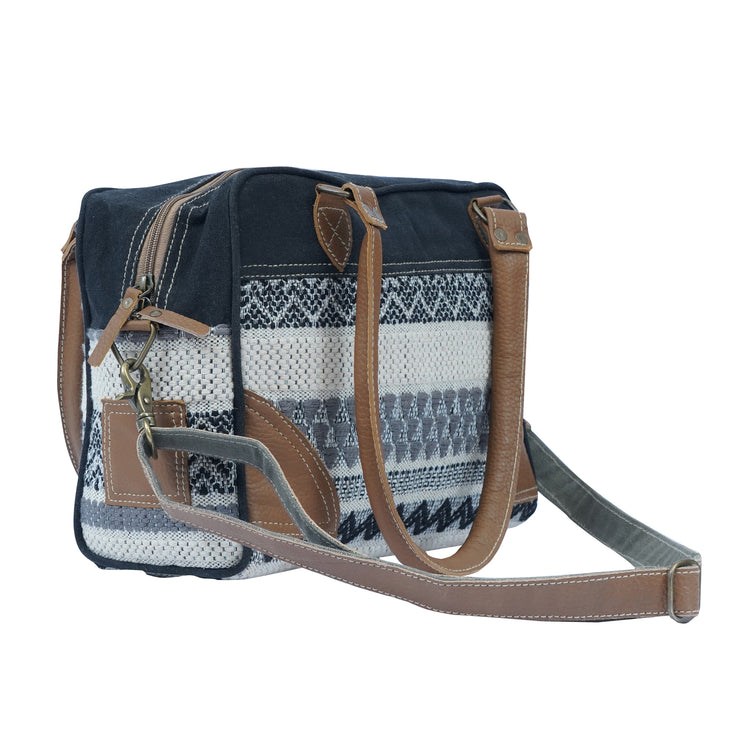 Disz Mini Duffle