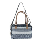 Disz Mini Duffle