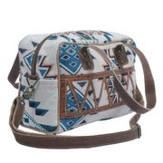 Cairo Mini Duffle