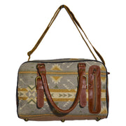 Pikon Mini Duffle