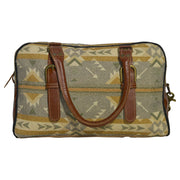 Pikon Mini Duffle