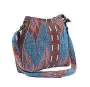 Vedo Shoulder Bag