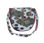 Tutr Shoulder Bag