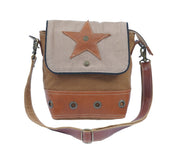 Urip Shoulder Bag