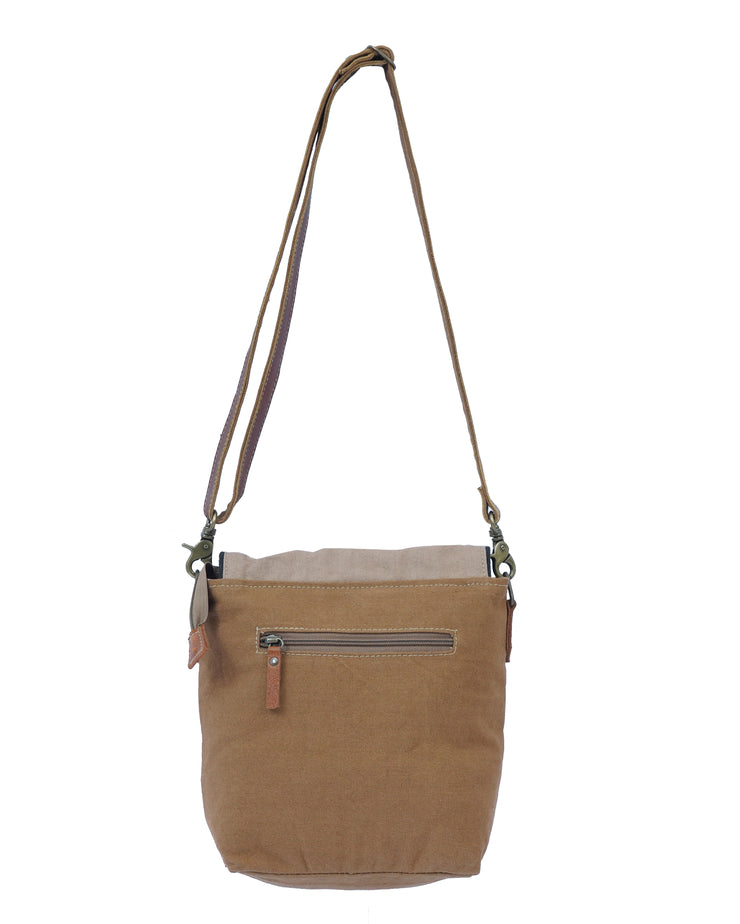 Urip Shoulder Bag