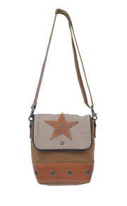 Urip Shoulder Bag