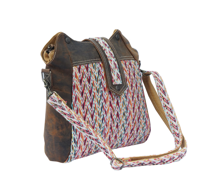 Diwiet Shoulder Bag