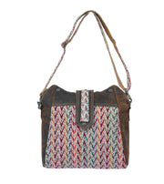 Diwiet Shoulder Bag