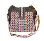 Diwiet Shoulder Bag