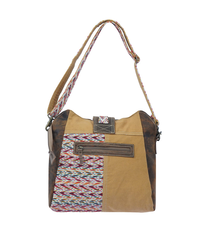 Diwiet Shoulder Bag