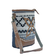 Godm Shoulder Bag