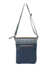 Godm Shoulder Bag