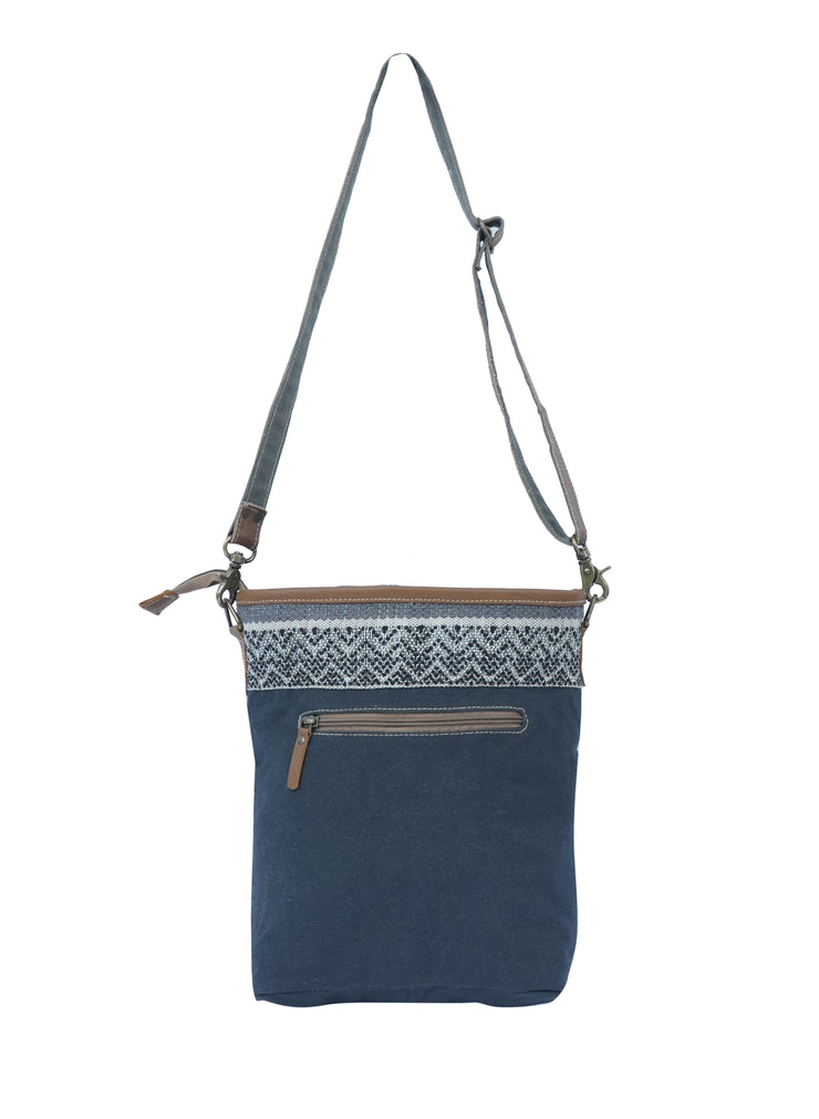 Godm Shoulder Bag