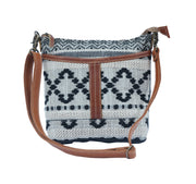 Sholk Shoulder Bag