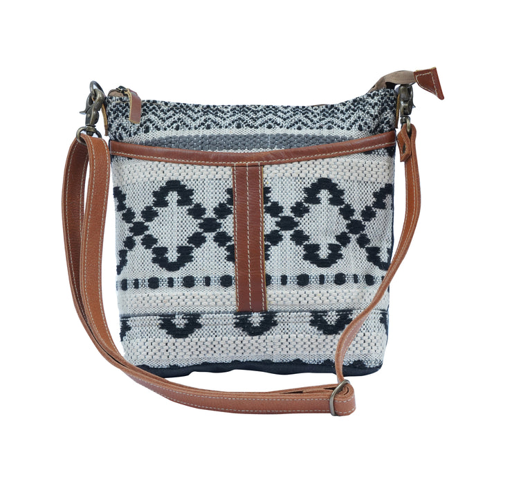 Sholk Shoulder Bag