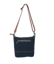 Sholk Shoulder Bag