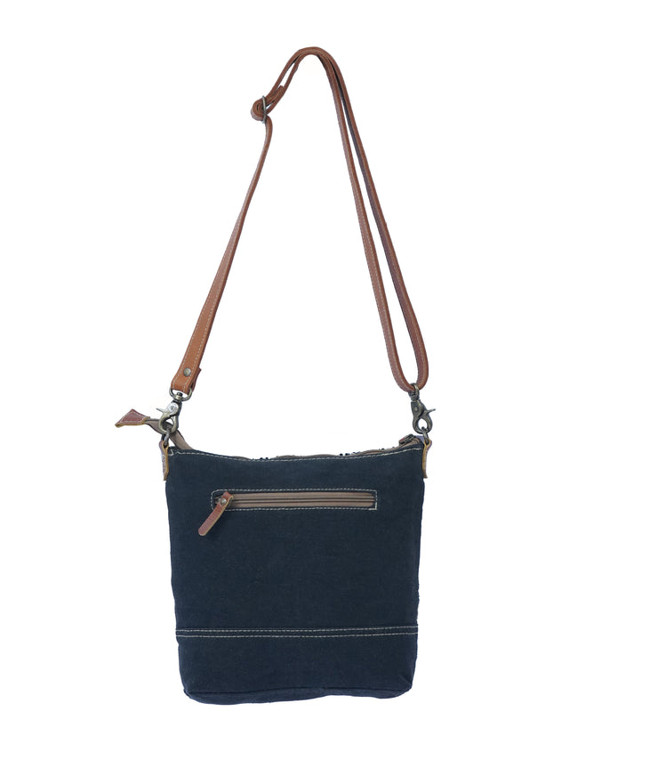 Sholk Shoulder Bag