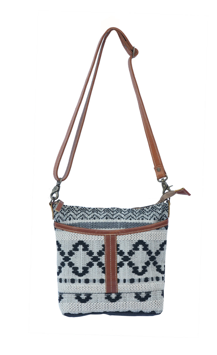 Sholk Shoulder Bag