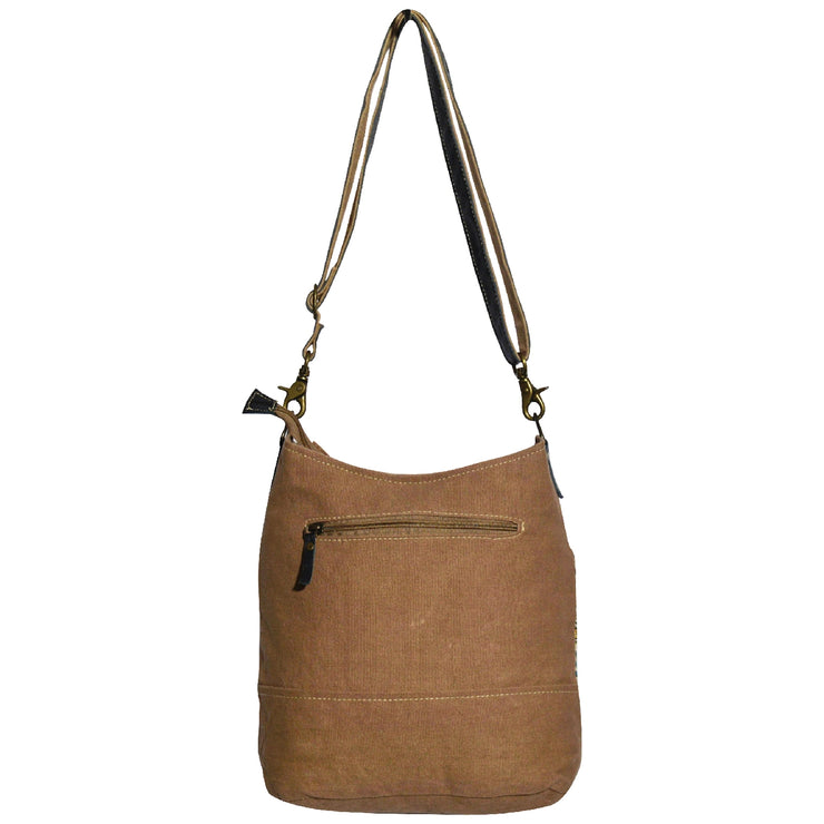 Escape Shoulder Bag