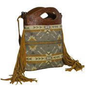 Liko Shoulder Bag