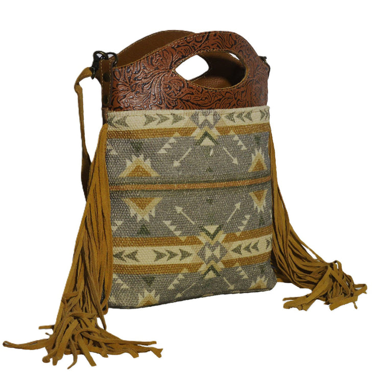 Liko Shoulder Bag