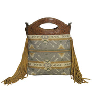 Liko Shoulder Bag