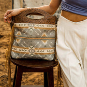 Liko Shoulder Bag