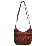 Perfect Shoulder Bag