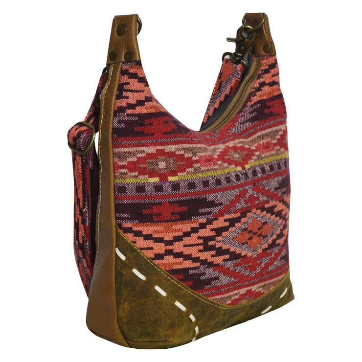 Perfect Shoulder Bag