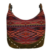 Perfect Shoulder Bag