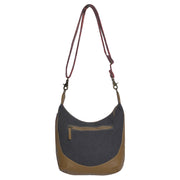 Perfect Shoulder Bag