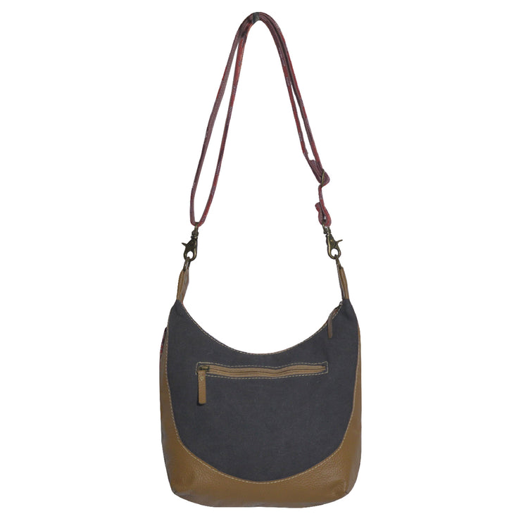 Perfect Shoulder Bag