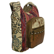 Thela Shoulder Bag